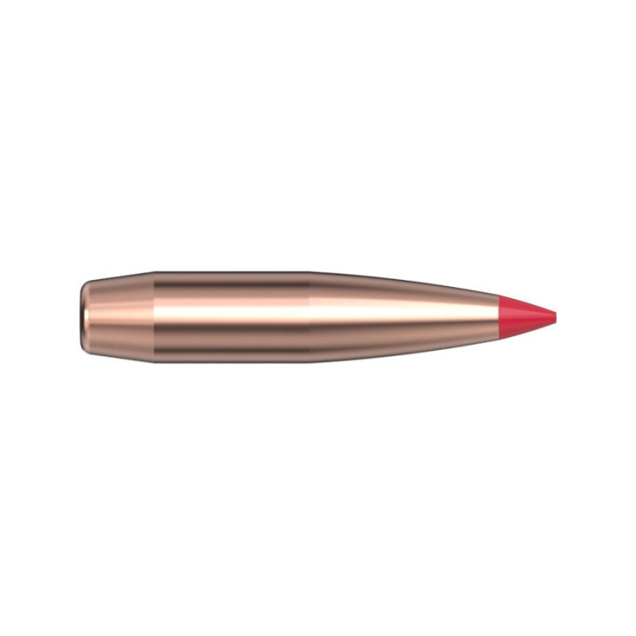 HORNADY Palle ELD® Match Palle 224" 80gr #22831 (100pz)