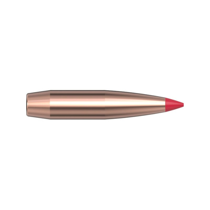 HORNADY Geschosse ELD-X® 224" 80gr #22833 (100pz)