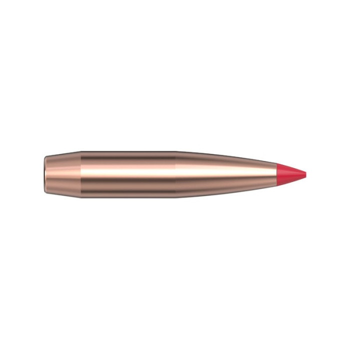 HORNADY Palle ELD® Match Palle 224" 88gr #22834 (100pz)