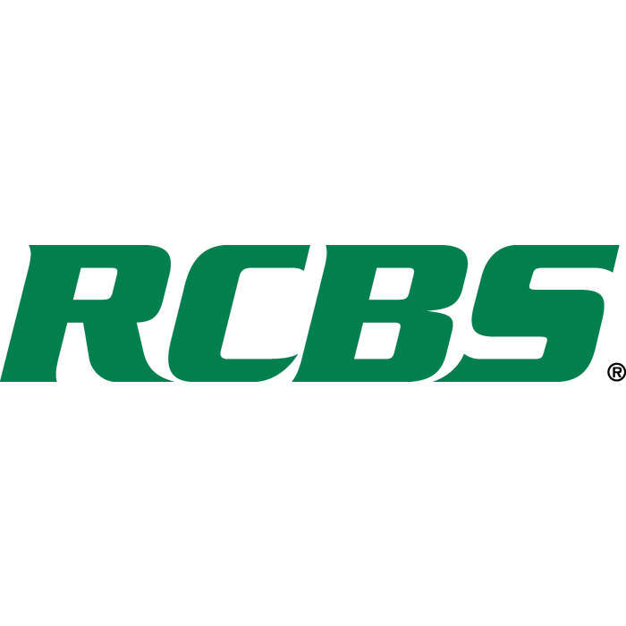 RCBS Rollenfreilager 4x4 #87653