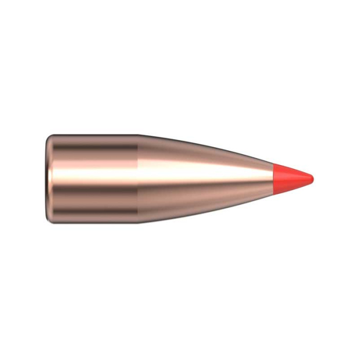 HORNADY V-MAX Bullets 308" 110gr #23010 (100pcs)