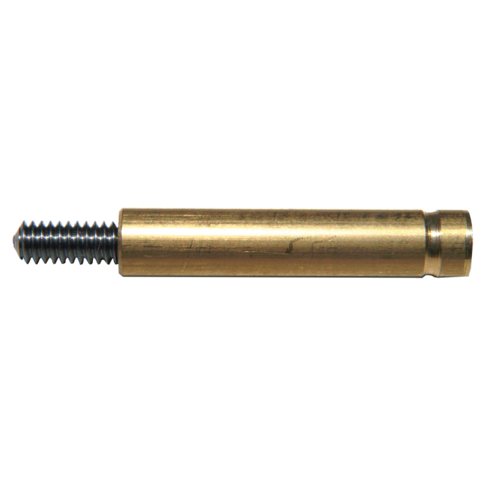 BALLISTOL Adattatore per bacchetta di pulizia da 5,3 mm PH interno a 1/8" esterno #23284