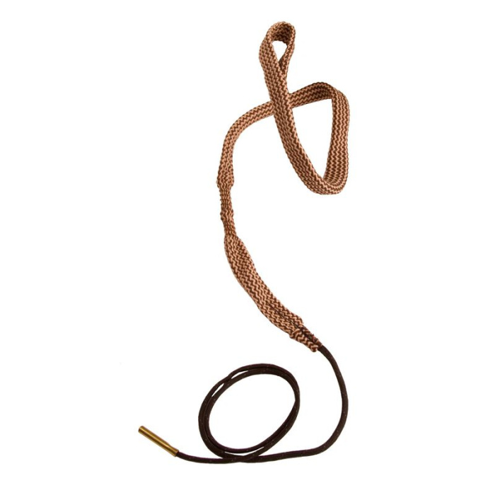 HOPPE'S Boresnake Pistol Corda Cal. 30 / 7.65