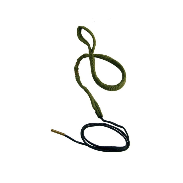 HOPPE'S Boresnake Pistol Corda Cal. 38 / 9mm