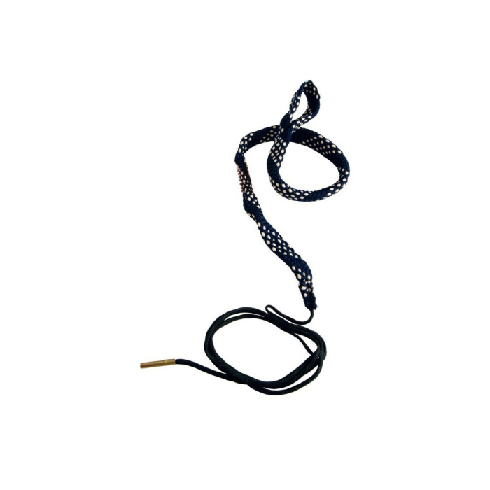 HOPPE'S Boresnake Shotgun Corda .410 GA