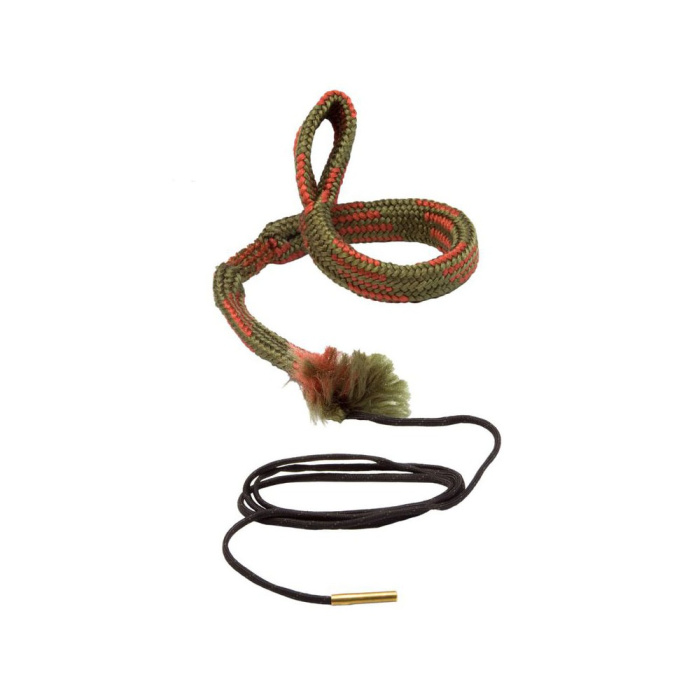 HOPPE'S Boresnake Shotgun Corda .28 GA