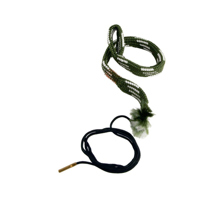 HOPPE'S Boresnake Shotgun Corda .20 GA