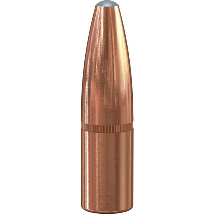 SPEER Palle Grand Slam 338" 250gr SP #2408 (50pz)