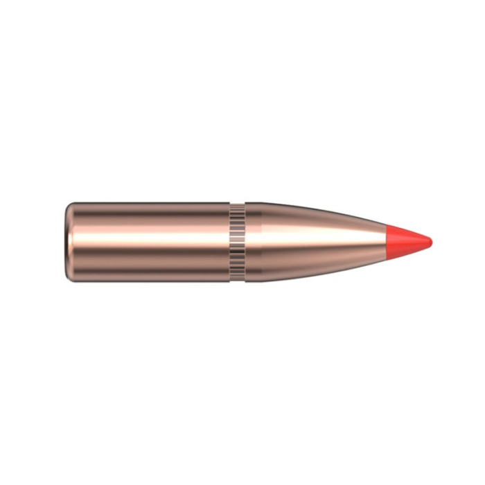 HORNADY SST Bullets 243" 95gr #24532 (100pcs)