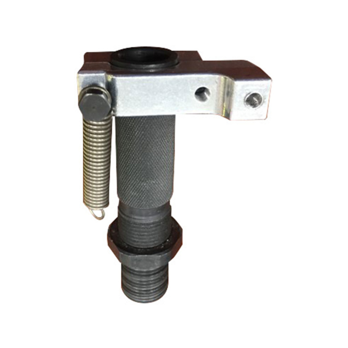 RCBS Pro Chucker Progressive Press Powder Die #98912