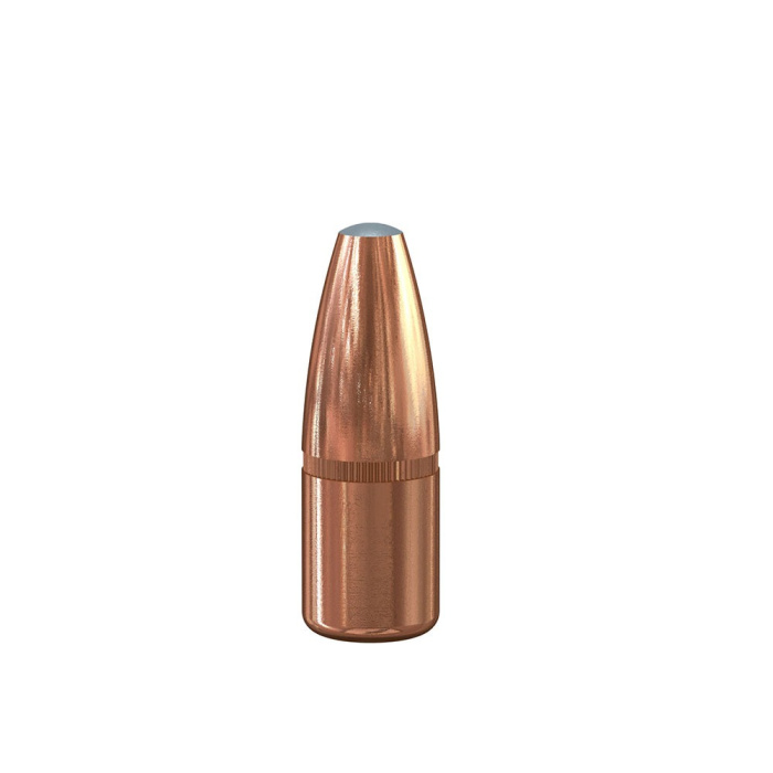SPEER Palle Hot-Cor 416" 350gr Mag-Tip SP #2477  (50pz)