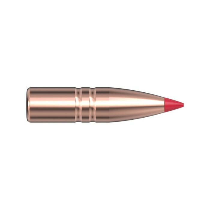 HORNADY Geschosse 257" 90gr CX #254104 (50pz)