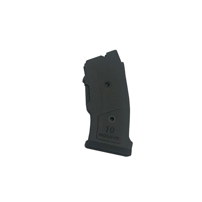 CZ 455/2 Magazin 22 Long Rifle 10 Schuss - Polymer