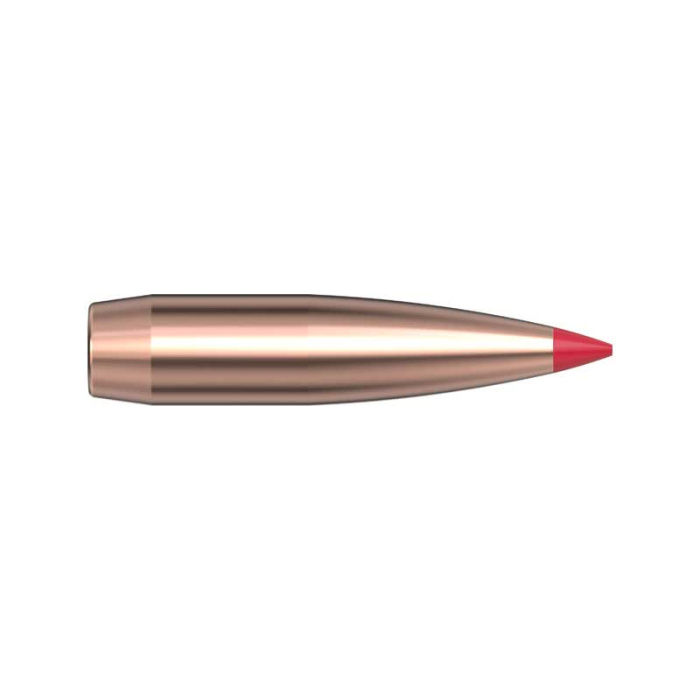 HORNADY Palle ELD-VT 264" 100gr #26103 (100pz)