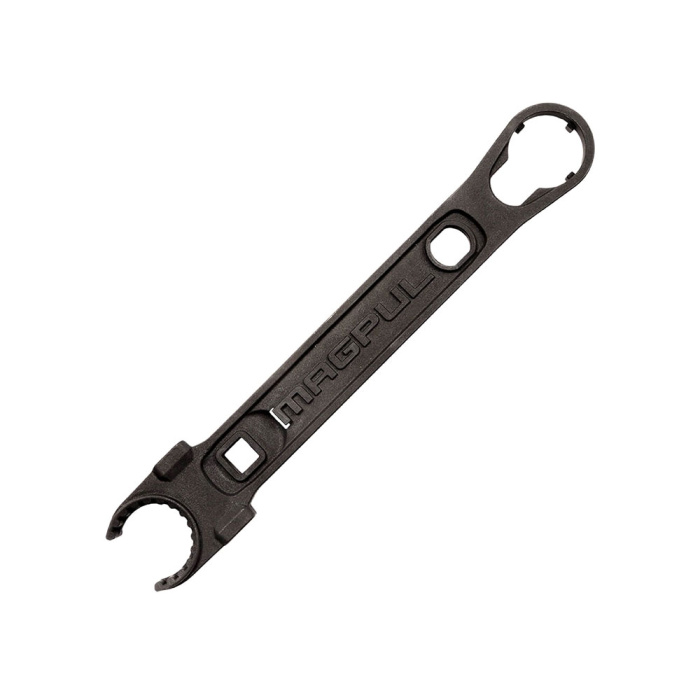 MAGPUL Armorer's Wrench AR15/M4 Schlüssel