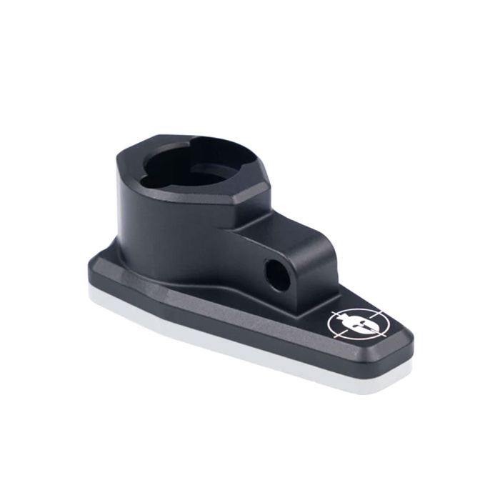 SPARTAN Adattatore Classic Rifle Adapter