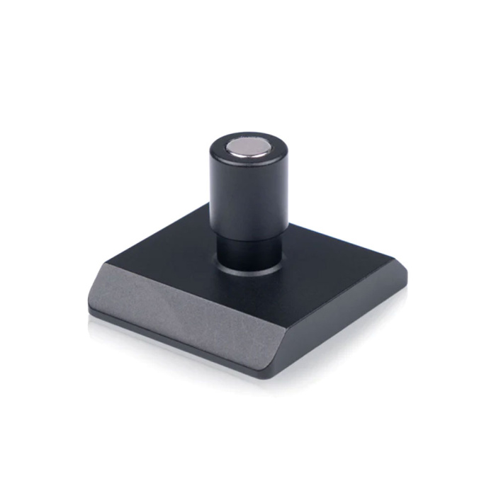 SPARTAN Converter Arca to Spartan 12mm