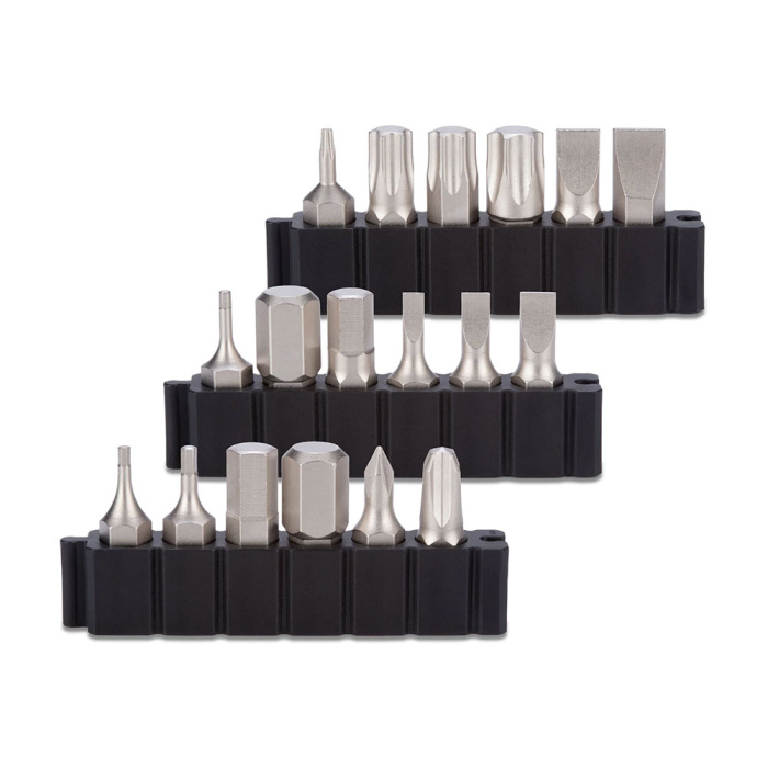 FIX IT STICKS Bit Packs 18pz