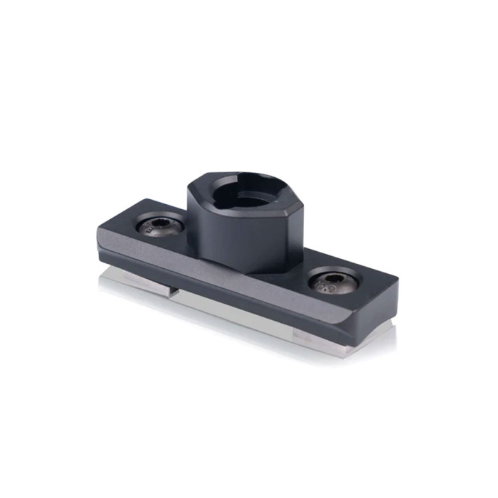 SPARTAN Classic UIT Rail Anschutz Adapter