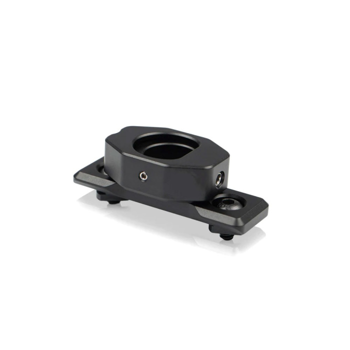 SPARTAN Disc-Lok Adapter for M-Lok