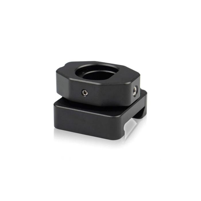 SPARTAN Disc-Lok Adapter for Picatinny