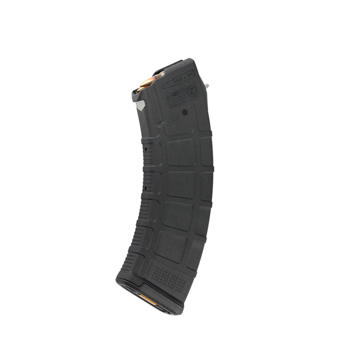 MAGPUL Caricatore AK/AKM GEN M3 7.62x39 30 Colpi