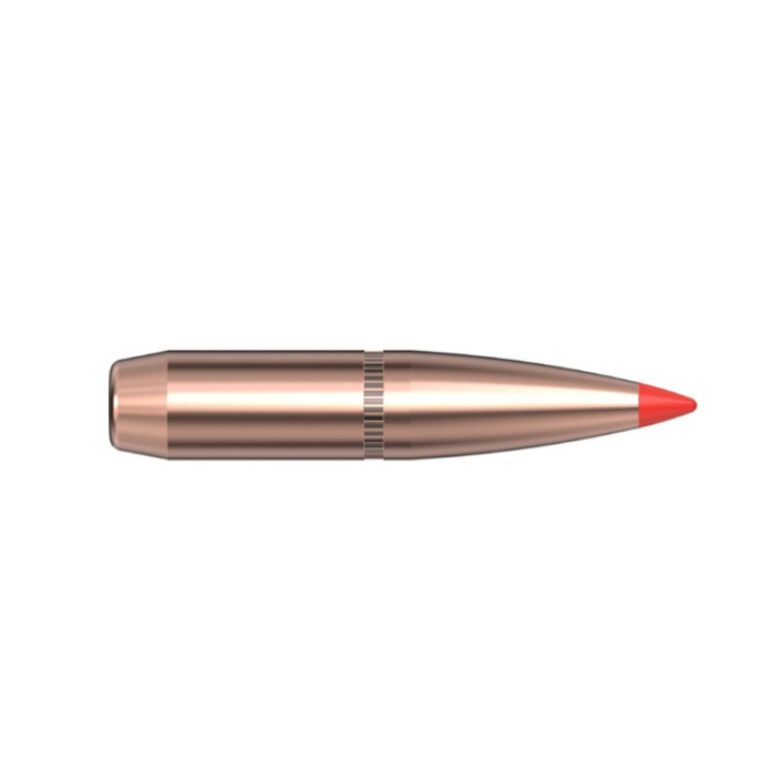 HORNADY Palle SST 264" 140gr #26302 (100pz)