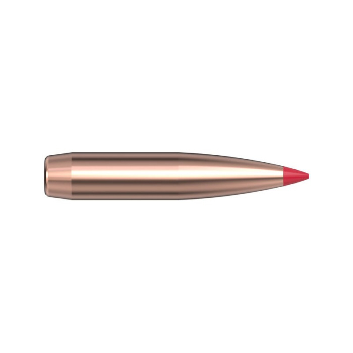 HORNADY Palle ELD® Match Palle 264" 147gr #26333 (100pz)
