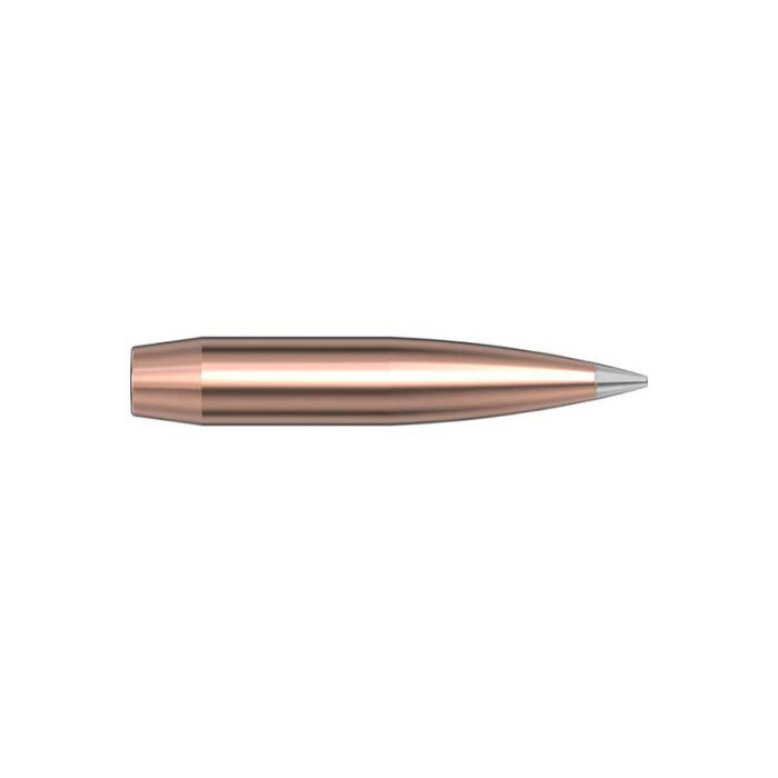 HORNADY Palle A-Tip Match 264" 153gr #2638 (100pz)