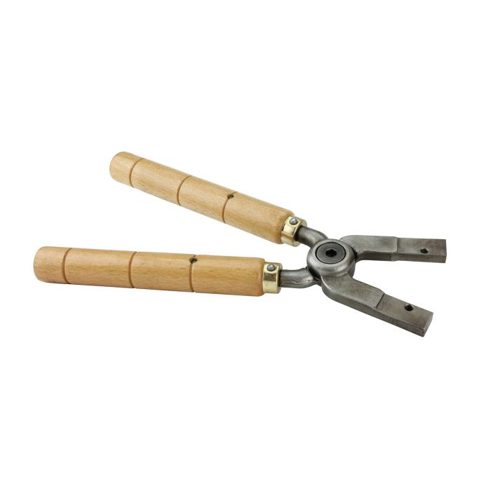 LYMAN Mold Handles 4 Cavity Ball Fondler Pliers #2735794