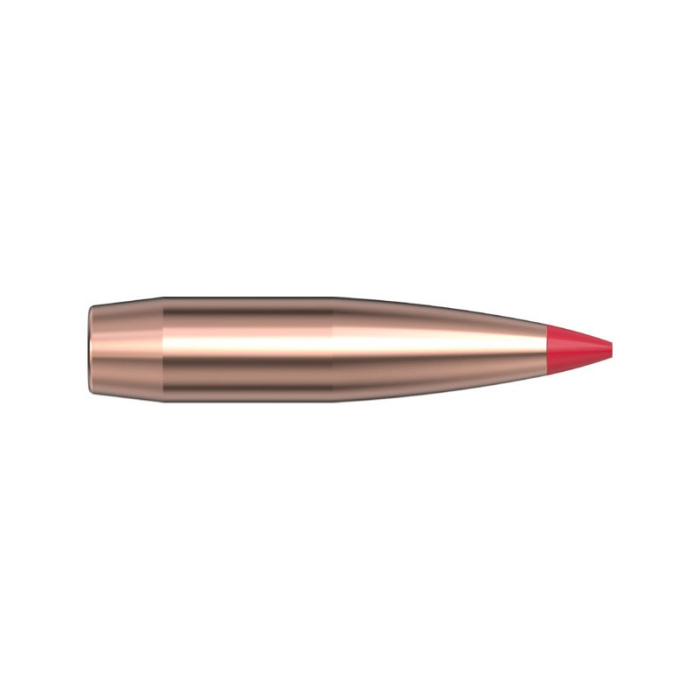 HORNADY Palle ELD-X® Palle 284" 150gr #2826 (100pz)