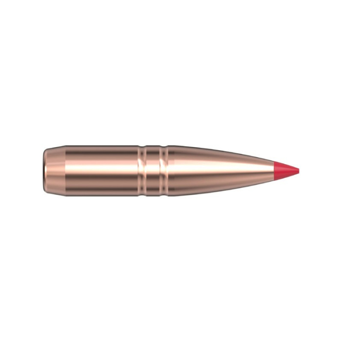 HORNADY Bullets 284" 139gr CX #282704 (50pcs)