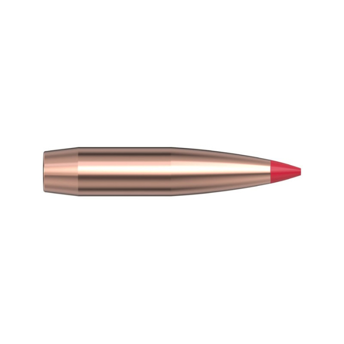 HORNADY Palle ELD-X® Palle 284" 162gr #2840 (100pz)