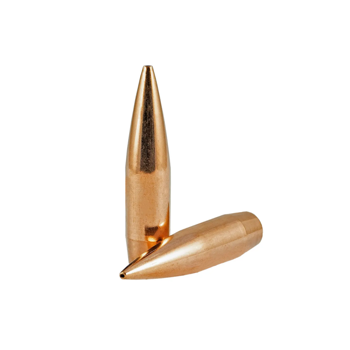 Sellier & Bellot Palle HPBT .338" 250gr #2898 (30pz)