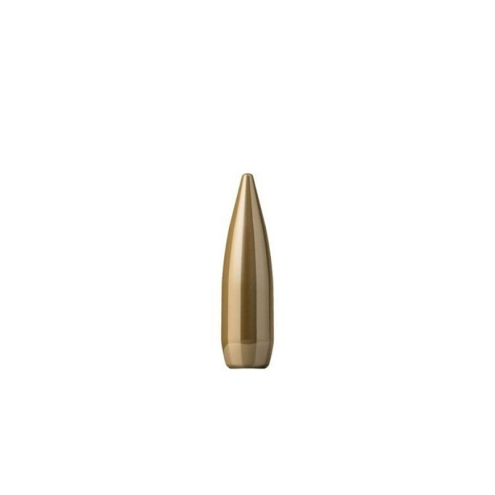 Sellier & Bellot Balas 5.6mm FMJ 70gr #2904 (100pz)