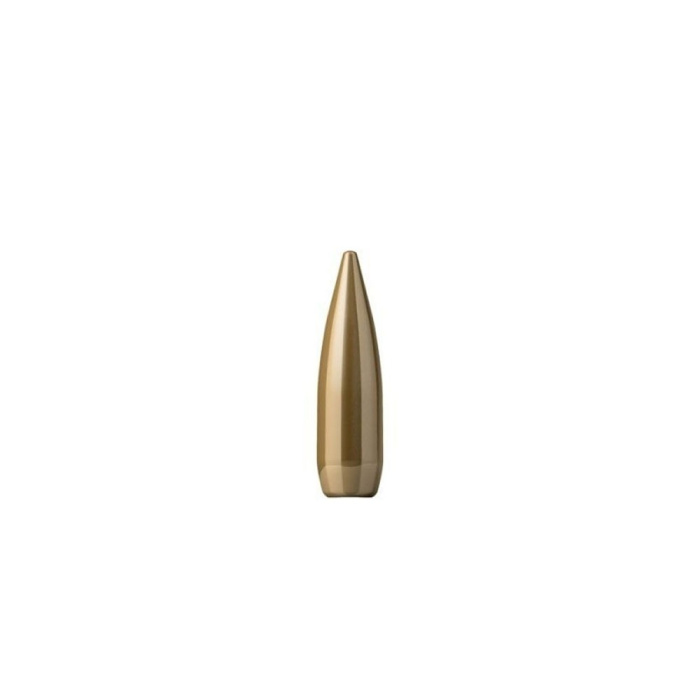 Sellier & Bellot Balas .30 FMJ 147gr #2908 (100pz)