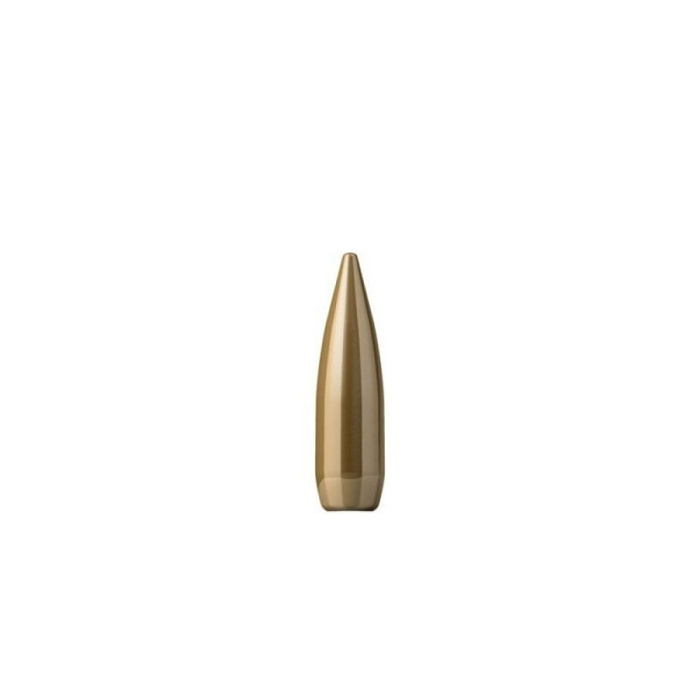 Sellier & Bellot Bullets 303 British FMJ 180gr #2909 (100pcs)