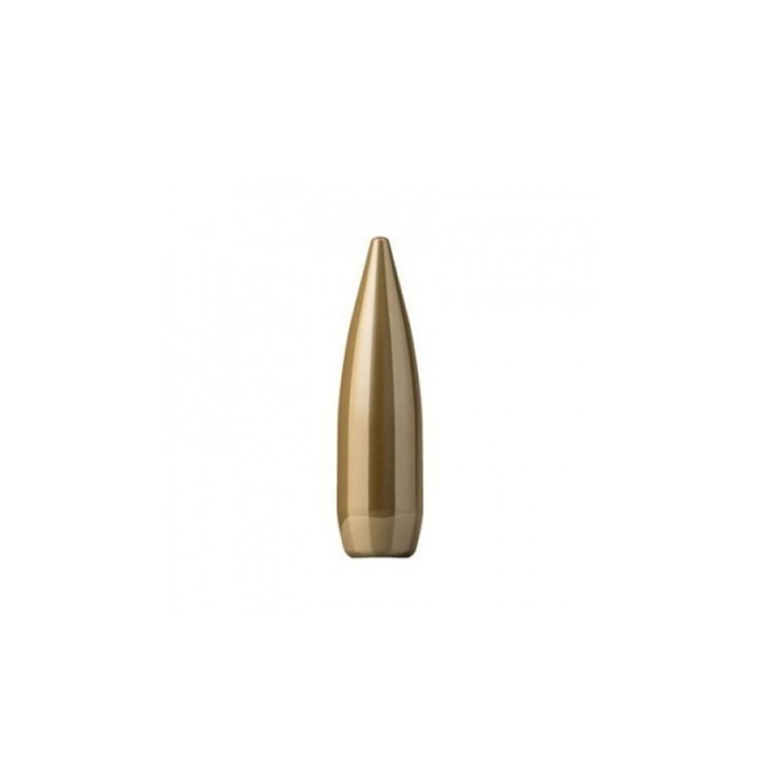 Sellier & Bellot Palle 8mm FMJ 196gr #2910 (50pz)