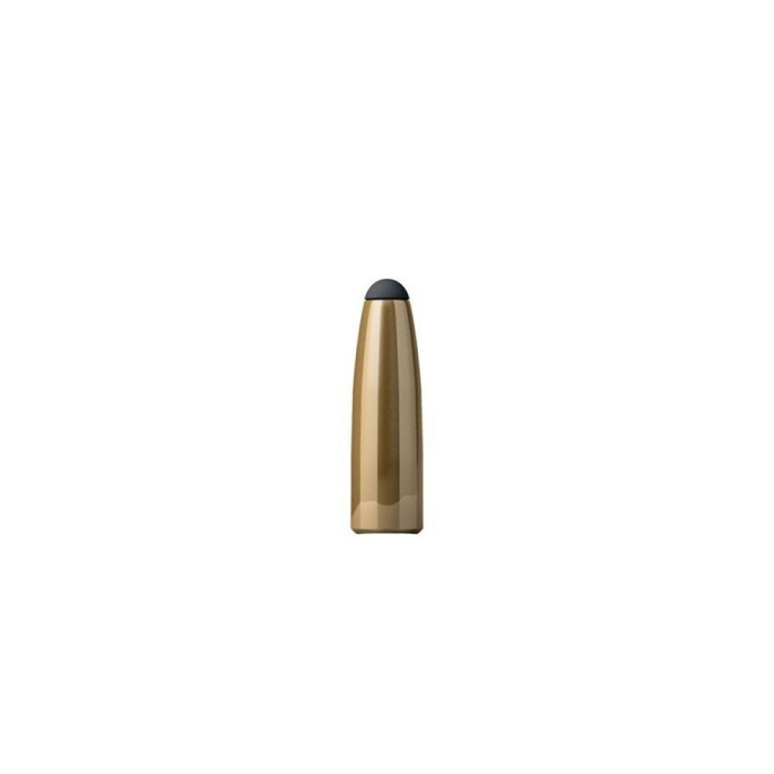 Sellier & Bellot Balles .223 SP 55gr #2914 (100pz)