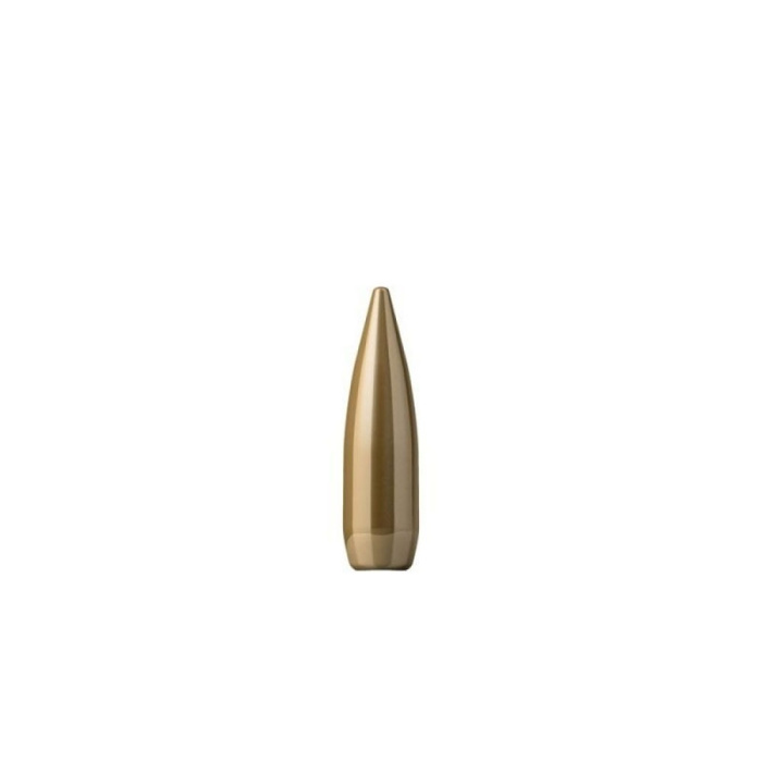 Sellier & Bellot Geschosse 7mm FMJ 140gr #2955 (100pz)