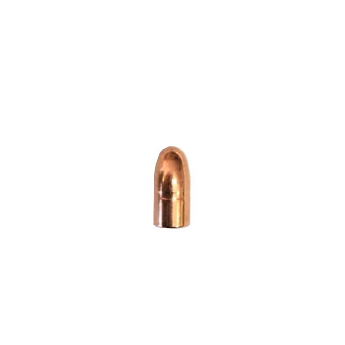 Sellier & Bellot Palle .30 FMJ 110gr #2960 (100pz)