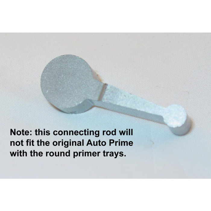 LEE Bielle pour New Auto Prime et Bench Auto Prime #PT2970