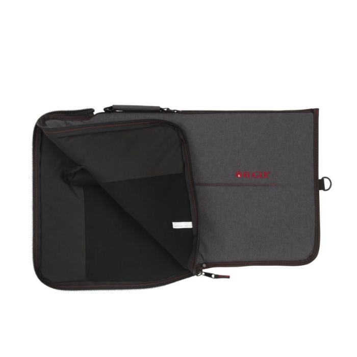 Custodia Rigida Impermeabile 155,7 L, Custodia Protettiva