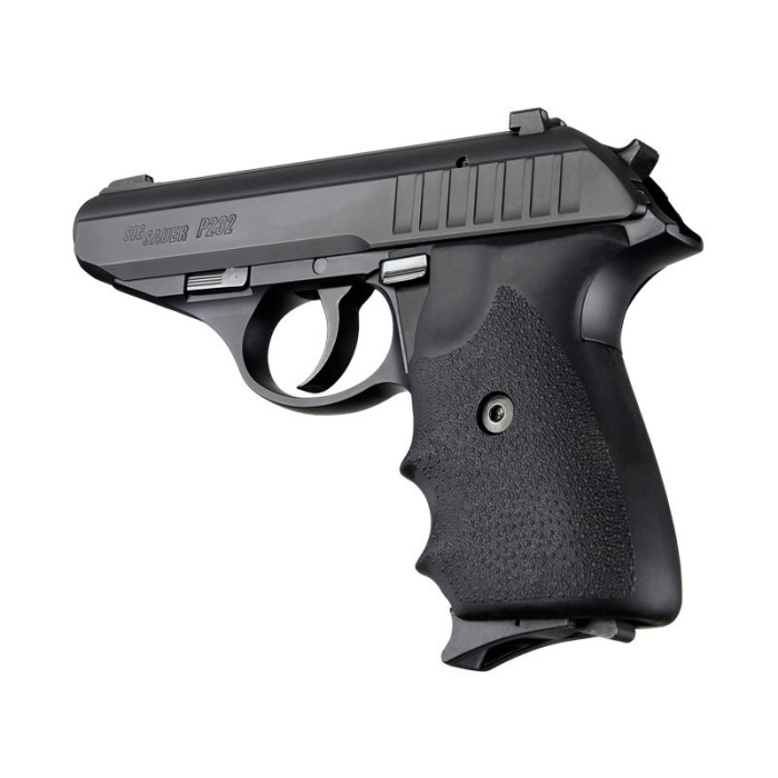 HOGUE Guance Sintetiche SIG Sauer P230/232 #30000