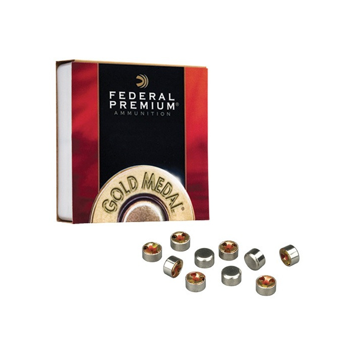 FEDERAL Inneschi Primers *Gruppo