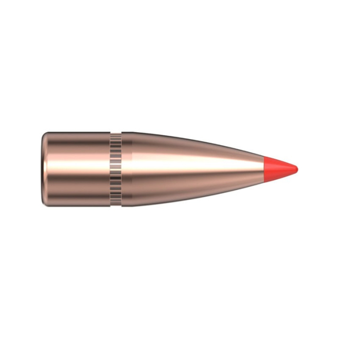 HORNADY Palle SST 308" 125gr #3019 (100pz)