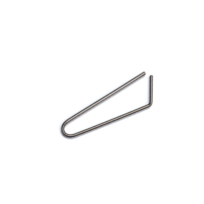 LEE Funnel Adapter #SE2168 F3