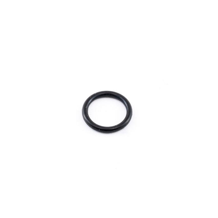 LEE O-Ring 7/16 x .070 013-Buna 70 #SB2155