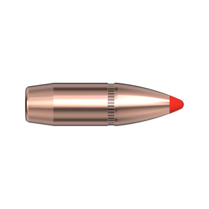 HORNADY Palle FTX 308" (30-30 Win) 160gr #30395 (100pz)