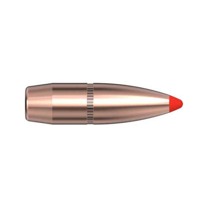 HORNADY Palle FTX 308" (308 MARLIN EXPRESS) 160gr #30396 (100pz)